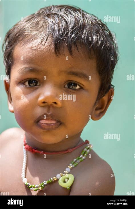 tamil baby photos download|20,207 Indian Tamil Stock Photos and High.